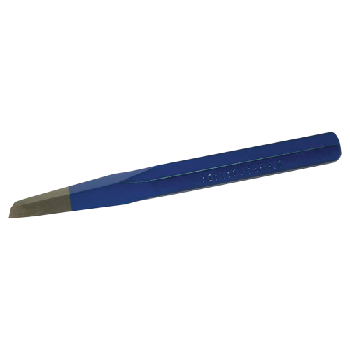 Diamond Point Chisel Distribution Élite MP