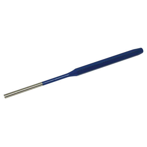 Poinçon effil&eacute; long, 7/32" dia. x 8" lo Distribution Élite MP