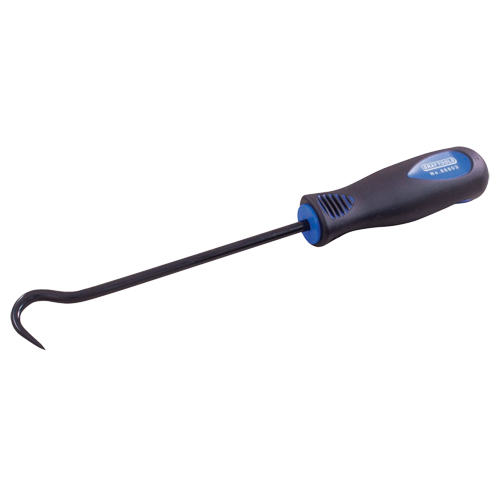 Pick Hook Tip Distribution Élite MP