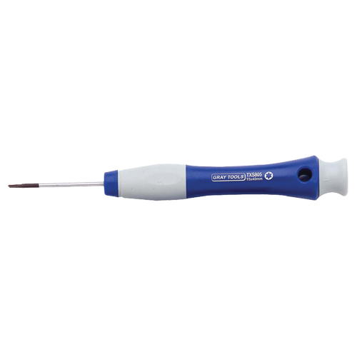 Tournevis Torx  Distribution Élite MP