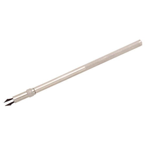 Screw Starter - Phillips Distribution Élite MP