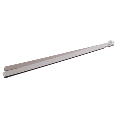 Feeler Gauge Distribution Élite MP