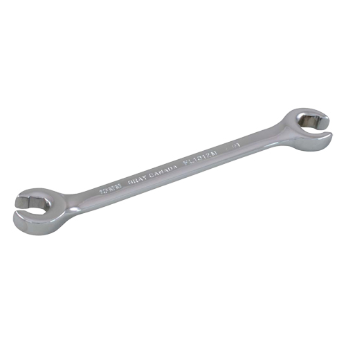 Flare Nut Wrench Distribution Élite MP
