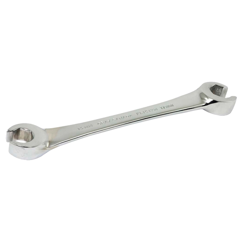 Flare Nut Wrench Distribution Élite MP