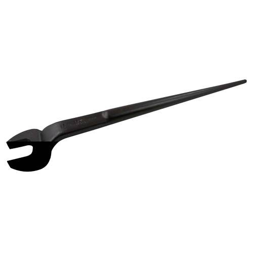 Cl&eacute; &agrave; fourche de monteur Distribution Élite MP
