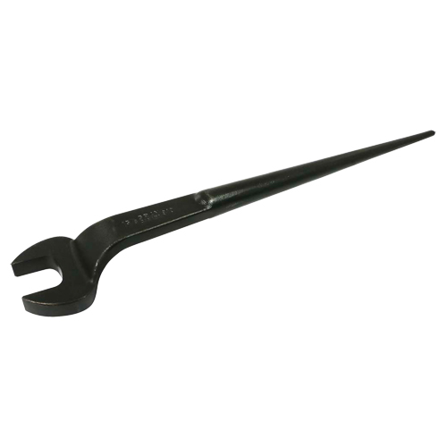 Structural Wrench Distribution Élite MP
