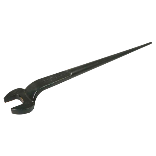 Cl&eacute; &agrave; fourche de monteur Distribution Élite MP