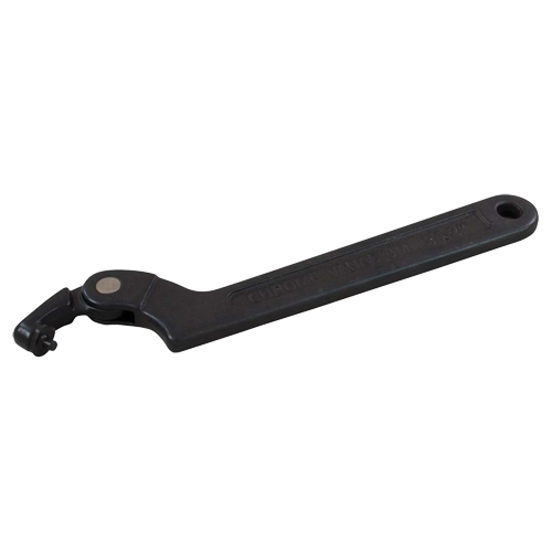 Adjustable Head Pin Spanner Wrench Distribution Élite MP
