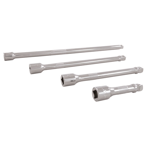 Wobble Extension Set Distribution Élite MP