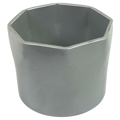 Axle Nut Socket Distribution Élite MP