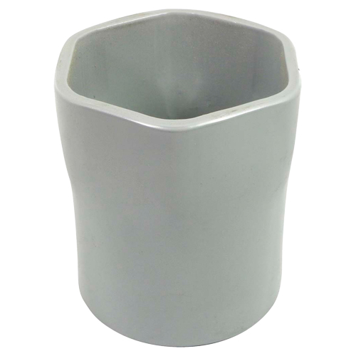Axle Nut Socket Distribution Élite MP