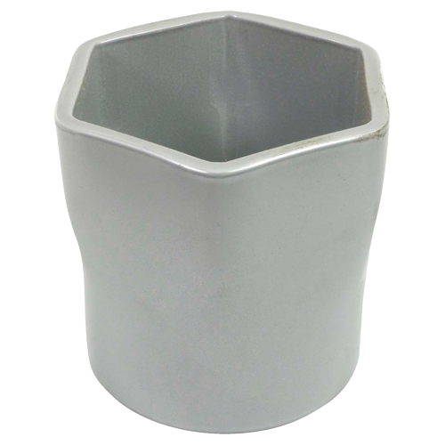 Axle Nut Socket Distribution Élite MP