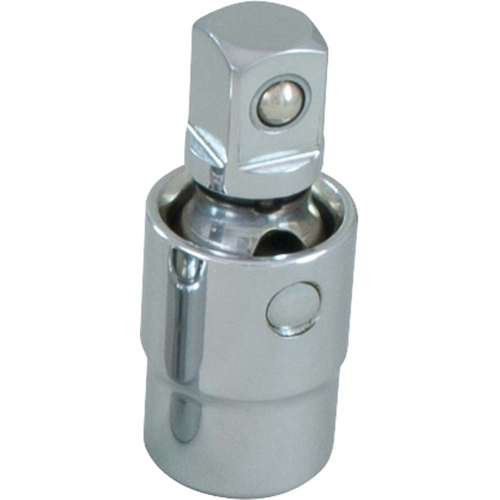 Swivel Universal Joint, 1/2" Drive, 1/2" Socket Distribution Élite MP
