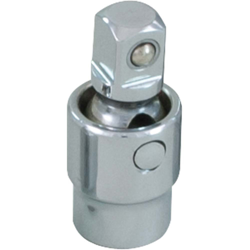 Universal Joint Socket, 3/8" Drive, 3/8" Socket Distribution Élite MP