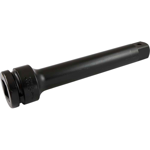 Rallonge, Chocs, Prise 1", 10" lo Distribution Élite MP
