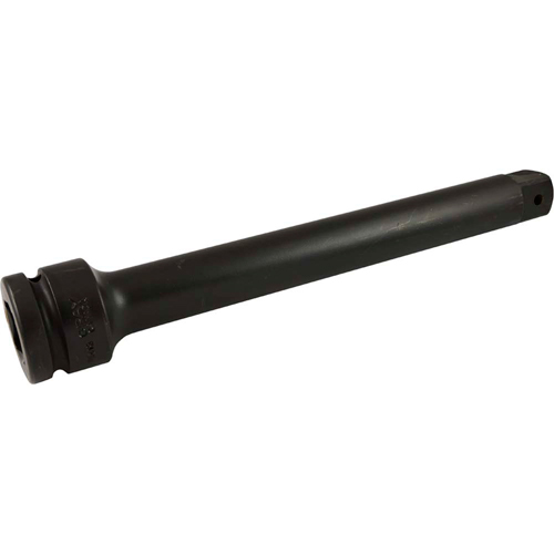 Extension, Impact, 1" Drive, 13" L Distribution Élite MP