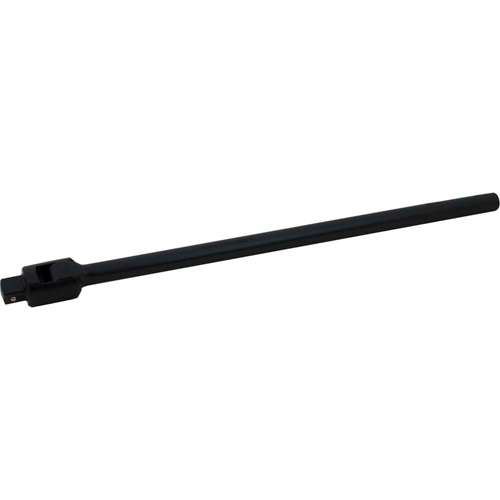 Manche flexible, Prise de 3/4" Distribution Élite MP