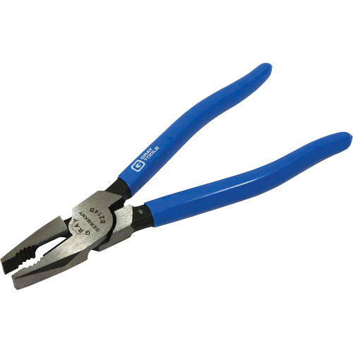 Lineman's Combination Plier Distribution Élite MP