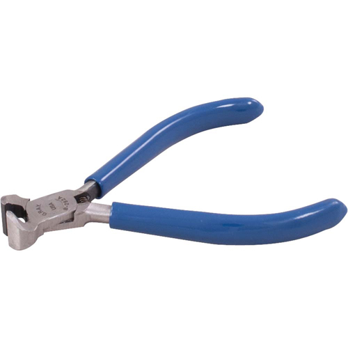 End Cutting Pliers Distribution Élite MP