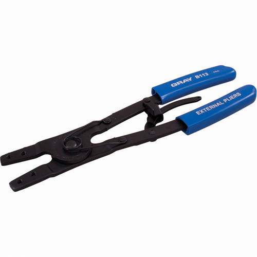 Snap Ring Plier Distribution Élite MP