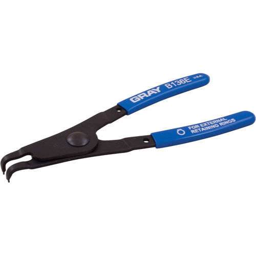 Snap Ring Plier Distribution Élite MP