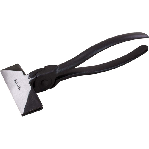Hand Seamer Plier Distribution Élite MP