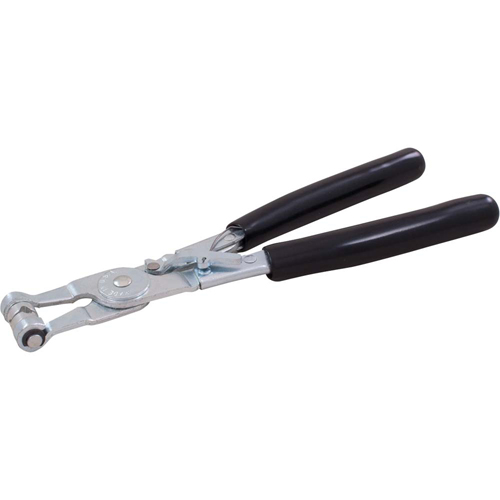 Corbin Heater Hose Clamp Plier Distribution Élite MP