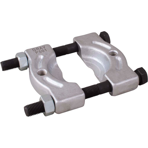 Bearing Separator Distribution Élite MP