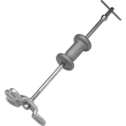Extracteur d'essieu Distribution Élite MP