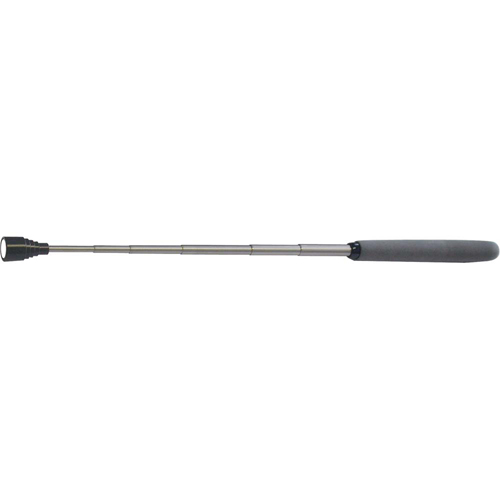 Telescopic Pickup Tool, 33-1/2" Length, 7/16" Diameter, 14 lbs. Capacity Distribution Élite MP