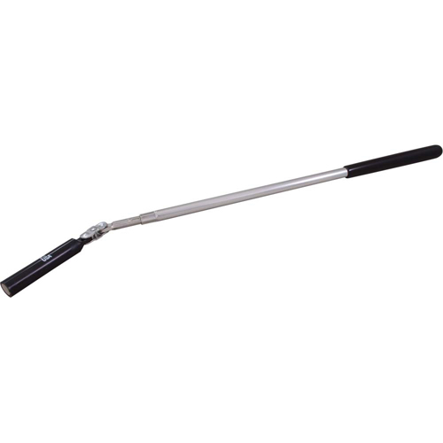 Telescopic Pickup Tool, 26-1/2" Length, 5/8" Diameter, 6.5 lbs. Capacity Distribution Élite MP
