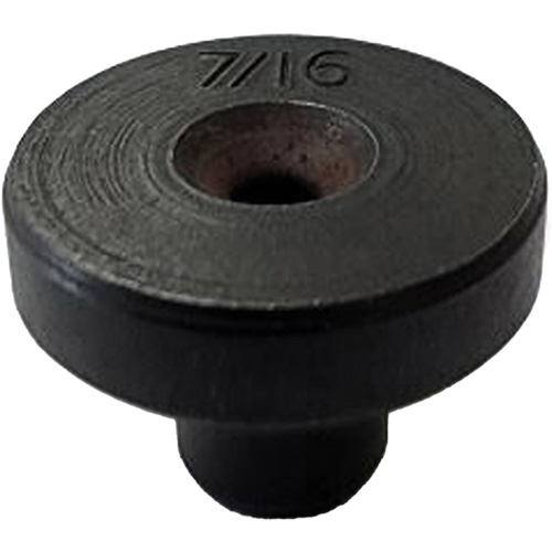 Flaring Tool Die Distribution Élite MP