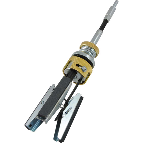 Rodoir de cylindre Distribution Élite MP