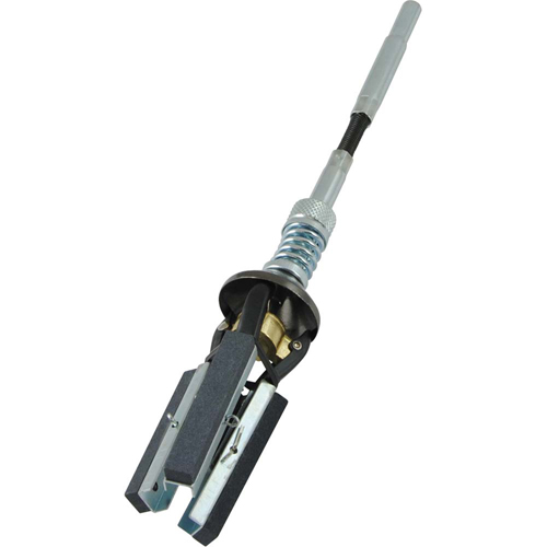 Cylinder Hone Distribution Élite MP
