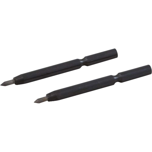 Scribe Blade Set Distribution Élite MP
