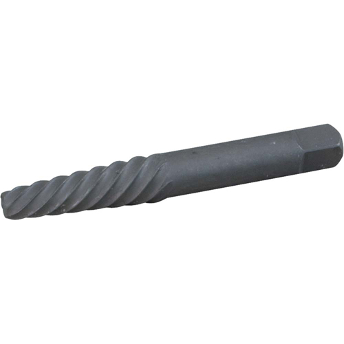 Extracteur de vis, 1, Pour vis de 1/8" Distribution Élite MP