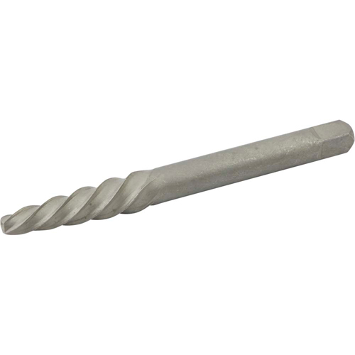 Extracteur de vis, 3, Pour vis de 5/16" Distribution Élite MP