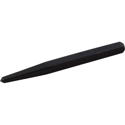 Straight Type Screw Extractor, 1, For Screw Size 1/4", Carbide Distribution Élite MP