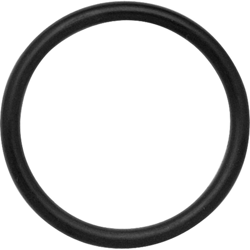 Impact Locking Pin, 0.210 x 3.3" OD, Black Oxide Distribution Élite MP