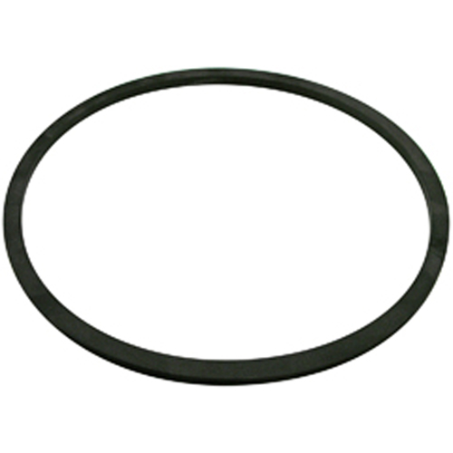 G193 Filtre pour liquide de refroidissement &agrave; visser avec additif BTA PLUS, 7-53/64", Polypropyl&egrave;ne Distribution Élite MP