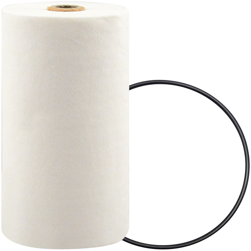 P7247 Spin-On Coolant Filter with BTE Formula Distribution Élite MP