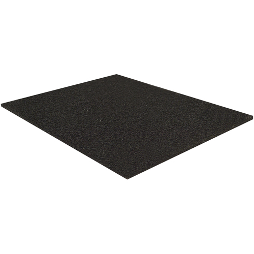 PA3835 Filtre pour transmission Distribution Élite MP