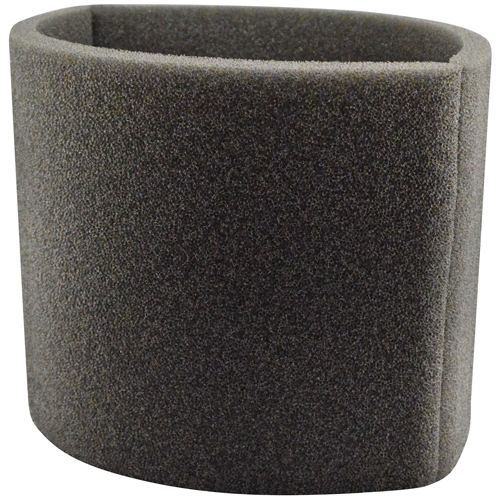 PA3958 Filtre pour transmission Distribution Élite MP