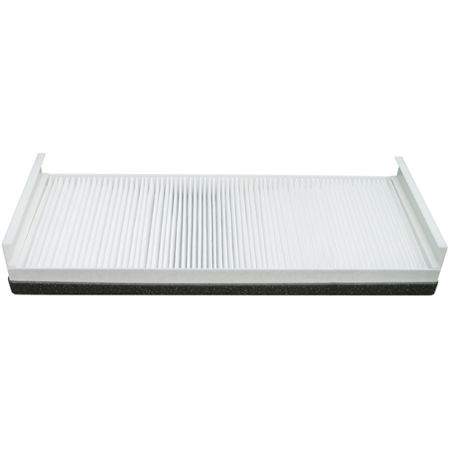 PA4955 &eacute;l&eacute;ment de filtre &agrave; air pour habitacle Distribution Élite MP