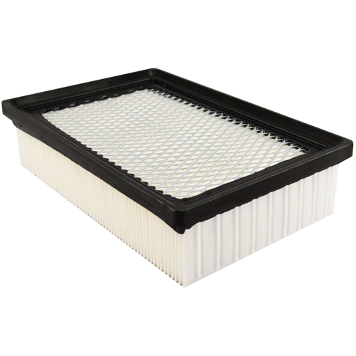 PA5314 &eacute;l&eacute;ment de filtre &agrave; air pour habitacle Distribution Élite MP