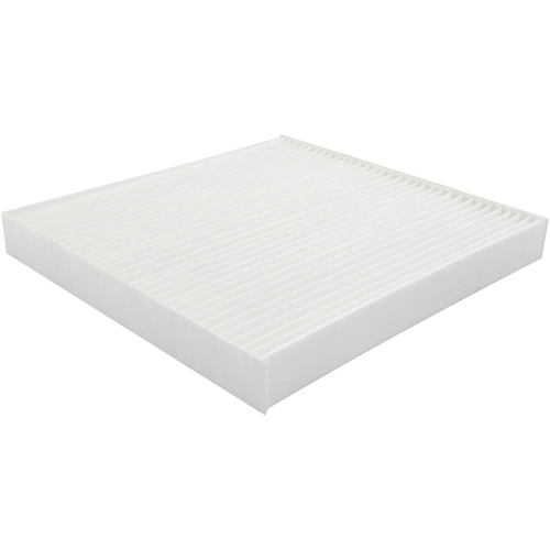 PA5359 &eacute;l&eacute;ment de filtre &agrave; air pour habitacle Distribution Élite MP