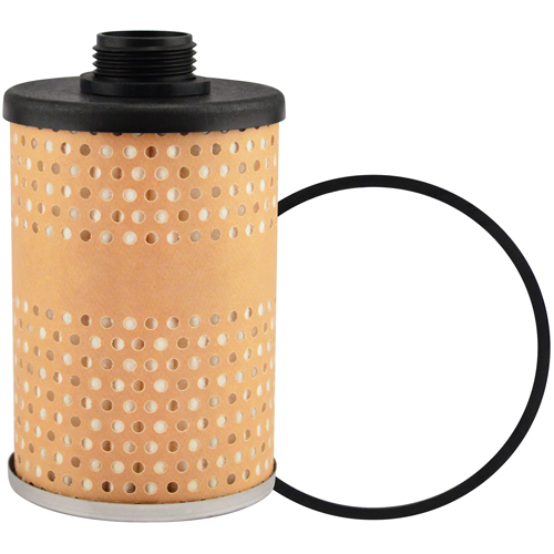 PF10-CS Transmission Filter Distribution Élite MP