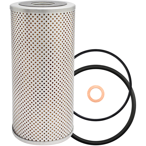 PT385 Transmission Filter Distribution Élite MP