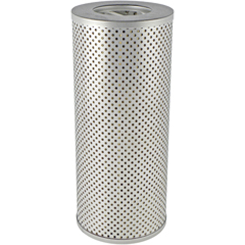 PT9555 &eacute;l&eacute;ment filtrant hydraulique Distribution Élite MP