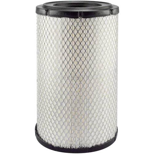 RS4597 &eacute;l&eacute;ment filtrant pour l'air d'habitacle avec joint radial Distribution Élite MP